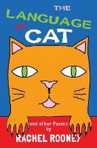 Enlarge image Cover: The Language of Cat - Frances Lincoln Children's Books