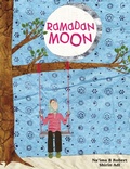 Cover: Ramadan Moon - Frances Lincoln Children's Books