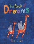 Cover: The Book of Dreams - Frances Lincoln Children's Books