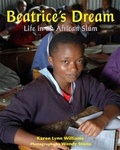 Cover: Beatrice'S Dream - Frances Lincoln Children's Books