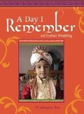 Cover: A Day I Remember - Frances Lincoln Children's Books