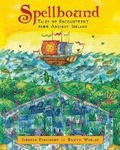 Cover: Spellbound - Frances Lincoln Children's Books