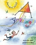 Cover: A is Amazing! - Frances Lincoln Children's Books
