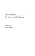 Cover: Dark Alchemy - Praeger Publishers Inc