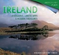 Cover: Ireland - Flame Tree Publishing