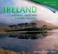 Abbildung von: Ireland - Flame Tree Publishing