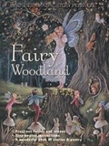 Cover: Fairy Woodland - Flame Tree Publishing