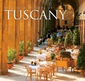 Cover: Best-Kept Secrets of Tuscany - Flame Tree Publishing