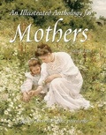 Cover: Poems For Mothers - Flame Tree Publishing