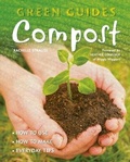 Cover: Compost - Flame Tree Publishing