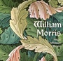 Cover: William Morris - Flame Tree Publishing