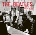 Cover: The Beatles Revealed - Flame Tree Publishing