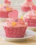 Cover: Cupcakes - Flame Tree Publishing