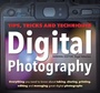 Cover: Digital Photography - Flame Tree Publishing