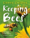 Cover: Keeping Bees - Flame Tree Publishing