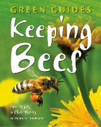 Enlarge image Cover: Keeping Bees - Flame Tree Publishing