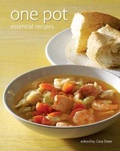 Cover: One Pot - Flame Tree Publishing