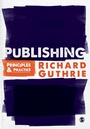 Cover: Publishing - SAGE Publications Ltd