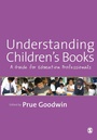 Cover: Understanding Children's Books - SAGE Publications Ltd