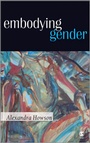 Cover: Embodying Gender - SAGE Publications Ltd