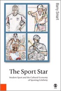 Cover: The Sport Star - SAGE Publications Ltd