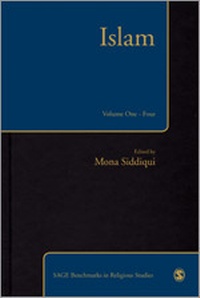 Enlarge image Cover: Islam - SAGE Publications Ltd