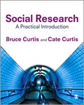 Cover: Social Research - SAGE Publications Ltd