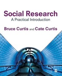 Enlarge image Cover: Social Research - SAGE Publications Ltd