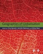 Cover: Geographies of Globalisation - SAGE Publications Ltd