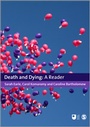 Cover: Death and Dying - SAGE Publications Ltd