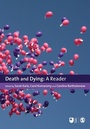 Cover: Death and Dying - SAGE Publications Ltd