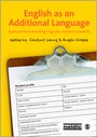 Cover: English as an Additional Language - SAGE Publications Ltd