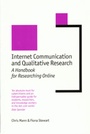 Cover: Internet Communication and Qualitative Research - SAGE Publications Ltd