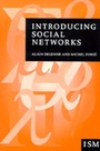 Cover: Introducing Social Networks - SAGE Publications Ltd