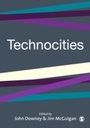 Cover: Technocities - SAGE Publications Ltd