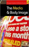 Cover: The Media and Body Image - SAGE Publications Ltd