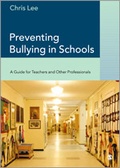 Bild: Preventing Bullying in Schools - SAGE Publications Ltd