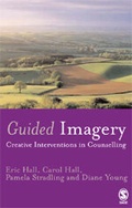Cover: Guided Imagery - SAGE Publications Ltd