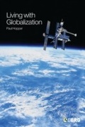 Cover: Living with Globalization - Berg Publishers