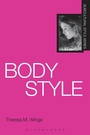 Cover: Body Style - Berg Publishers