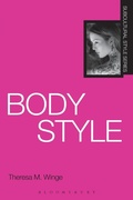 Cover: Body Style - Berg Publishers