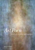 Cover: Art/Porn - Berg Publishers