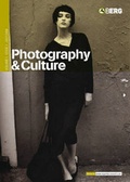 Cover: Photography and Culture: v.1 - Berg Publishers