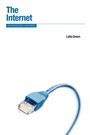 Cover: The Internet - Berg Publishers