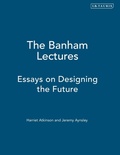 Cover: The Banham Lectures - Berg Publishers