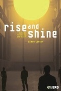 Cover: Rise and Shine - Berg Publishers