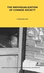 Cover: The Individualization of Chinese Society - Berg Publishers
