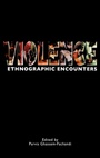 Cover: Violence - Berg Publishers