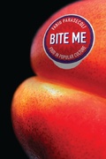 Cover: Bite Me - Berg Publishers