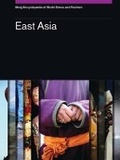 Cover: Berg Encyclopedia of World Dress and Fashion Vol 6 - Berg Publishers